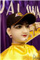 Lakers Vagha 13.jpg